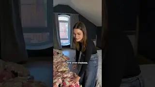 Отзовись, кто ты?