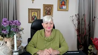 ОВЕН!Предсказание на ноябрь 2023 год!Экстрасенс Наталия Разумовская.