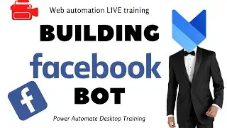 Post to multiple facebook groups at the same time