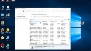 Uninstall Google Drive in Windows, Mac & Android (2023 Updated)