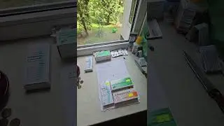 Спасибо большое за поддержку #брестскийаист #природа #stork #birds
