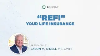 5 Key Success Factors When Using Permanent Life Insurance