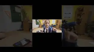 Дерзкий как всегда #school #schoollife #школа #школьнаяжизнь #шгш #школаглазамишкольника #дерзкий