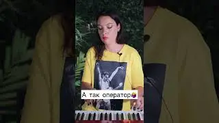 А вы знали, как записываются музыкальные видео?;)