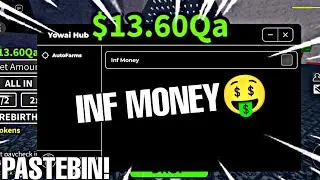 I Like Plinko Script *Yowai Hub* For Mobile And Pc | Infinite Money | Pastebin | Keyless | 2024