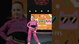 Фотки от организаторов показа TOP KIDS FACES 🔥❤️ #sports