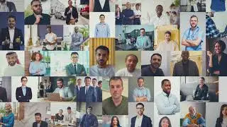 Client Testimonial- Jorge, Founder & CEO, Guru Market | Code Brew Labs