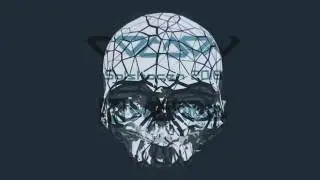 CoCoon - Terminal 7 | Demoscene
