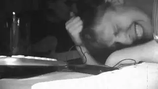 ВСЁ КАК У ЛЮДЕЙ