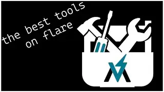 The BEST Tools on FlareVM