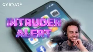 Intruder Alert Ep. 4 | Unmasking The New Global Malware Threat On Android Devices