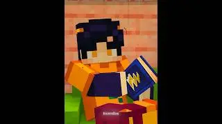 Minecraft Mess With My Team = 💀
