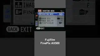 What Does the Settings Look Like on Different Devices? - Short
