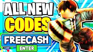 UNEXPECTED ALL NEW SECRET *OP* CODES?! Roblox unExpected Codes