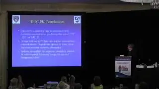David Sugarbaker, MD - Experimental Strategies in Malignant Mesothelioma