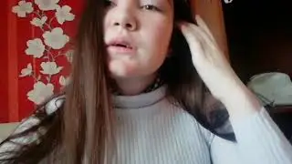 Поздравления с днём рождения/у Леры день рождения, поздравления с днём рождения