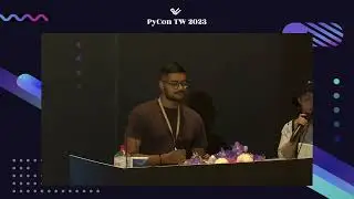 Test with Confidence: A Deep Dive into Eliminating Flaky Tests i｜Nisanthan Nanthakumar｜PyCon TW 2023