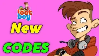 lootboy redeem codes | codigos lootboy | lootboy new codes 9 June 2022 