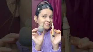 #concealer #hack #makeup #makeuphacks #foundationhack #viralvideo #viralhacks #shortvideo #shorts