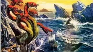 Буктрейлер книги 