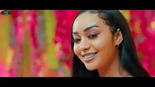 yt1s com   Sami Go  Eshkolele  ሳሚ ጎ  እሽኮለሌ  New Ethiopian Music 2022 Official Video v720P