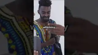 Breaking news:Portable's Arrest Drama & Naira's Fall! #Portable #viralnews #NigeriaNews#breakingnews