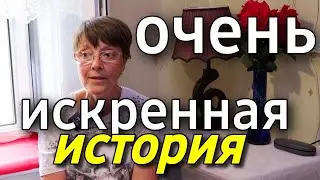 Переезд на Юг / Как работает команда Николая Сомсикова АН "ТИТУЛ". Отзывы Николая Сомсикова