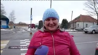Новости - итоги дня 31 января 2022