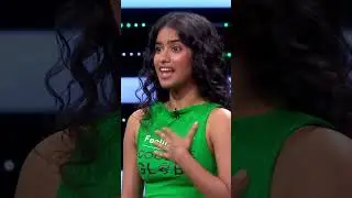 Shark Anupam को इस Pitcher की Energy लगी Positive | Shark Tank India S3 | 