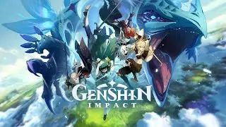 Does Cross Platform Work For Trophies In Genshin Impact? (Yes)