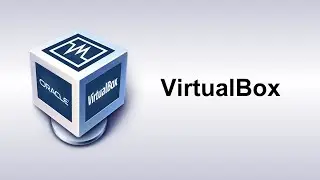 Установка плагина в программу VirtualBox.