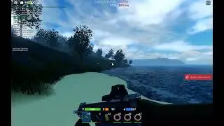 hacker report (UgLy21212131)