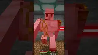 Last time Playing my -666 Minecraft Hardcore World 😰 