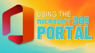 What you may not know about the Microsoft Portal + New Monthly Q&A Series!