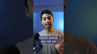 How to remember your speech 