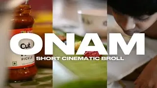 Onam 2021 | #shorts