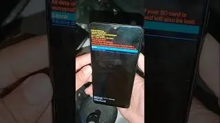 Ubus Lahat ng Videos at Pictures😭 Reformatting  Samsung A31 #samsung #samsunga31 #shorts
