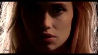 Flames Of Love - DJ. Richard Turner .