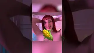 Twitch has a "corn" problem 🌽