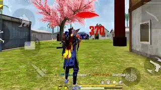 my new  1vs1 costume gameplay video 👍🧐