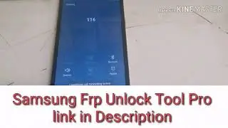 Samsung J4 plus Google Account Bypass | SM-J420F  FRP Bypass | Unlock J4 Core ||√