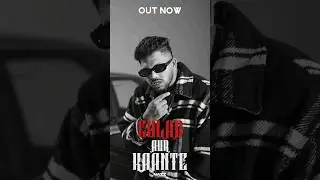 Gulab Aur Kaante #mtvhustle #desihiphop #indianhiphop #mtvhustle03 #rap #hiphopmusic #hiphopindia