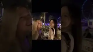 Знаете как зовут кота Конора Макгрегора?
