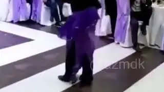 URGANCH GALABA