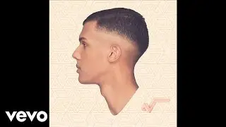 Stromae - carmen (Audio)