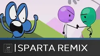 [BFB] 