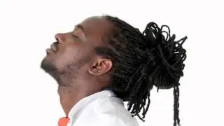 I-Octane - My Life ( Dubplate )