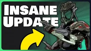 This update is Crazy! Testing out New companion mods and Farming Grendel
