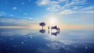 Inspiring Piano Background Music | Music For Videos /Royalty Free