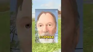 😱РОДИТЕЛИ В СТАРОСТИ в СКУЛБОЙ РАНАВЕЙ Schoolboy Runaway